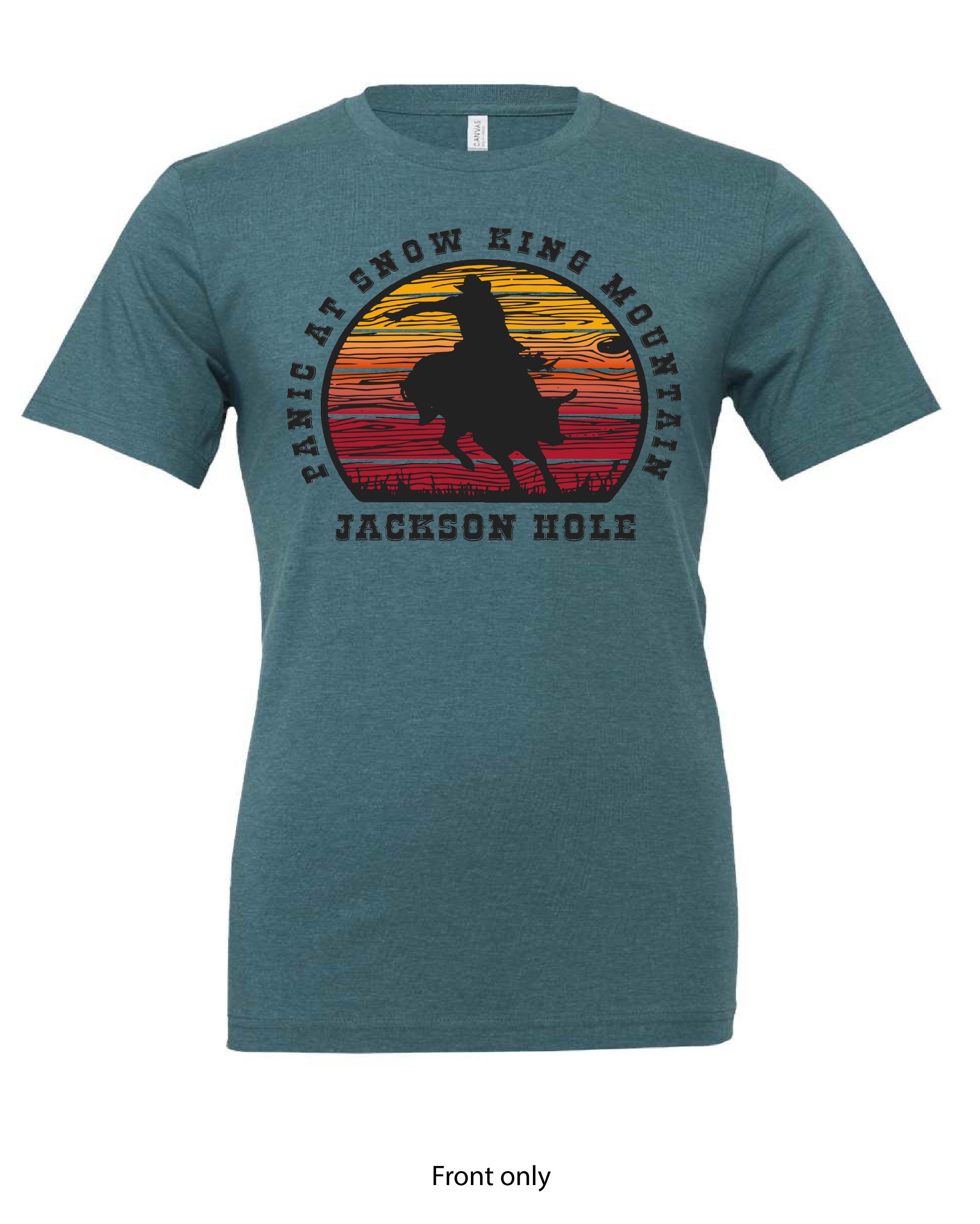Panic Jackson Hole Tee.jpg