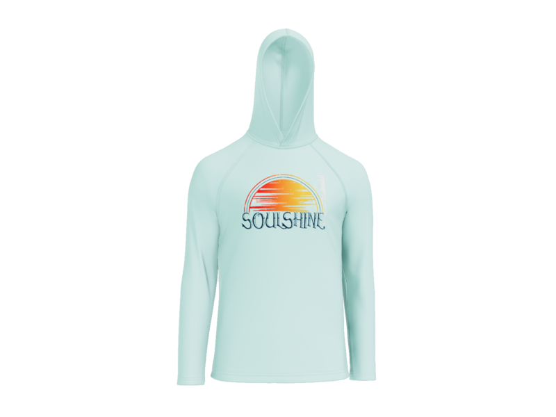 Soulshine hoodie.png