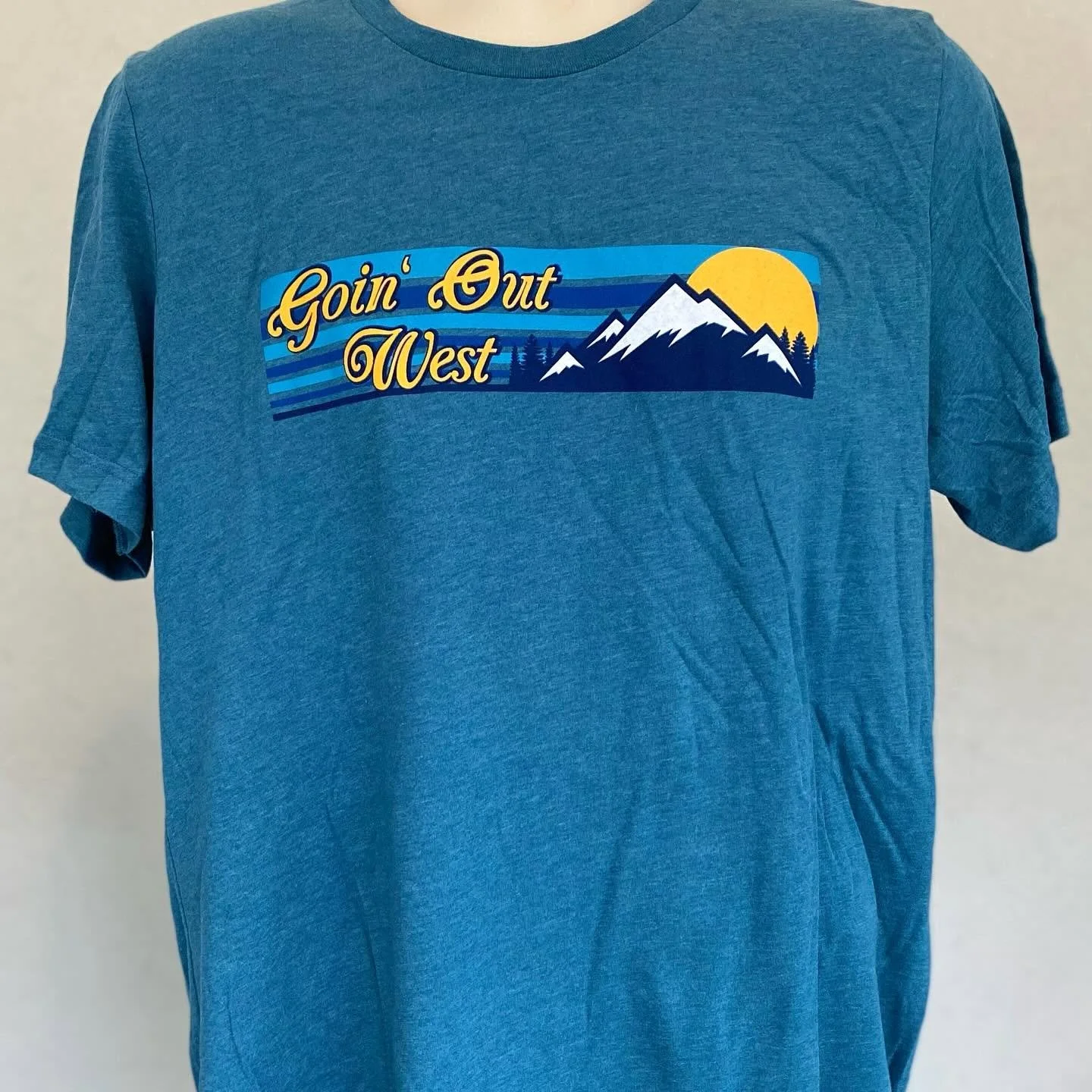 Goin' out west.jpg