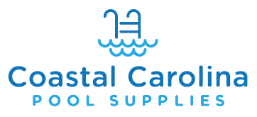 Coastal Carolinas Pool Supply