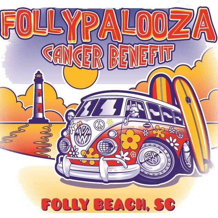 Follypalooza cancer benefit.jpg