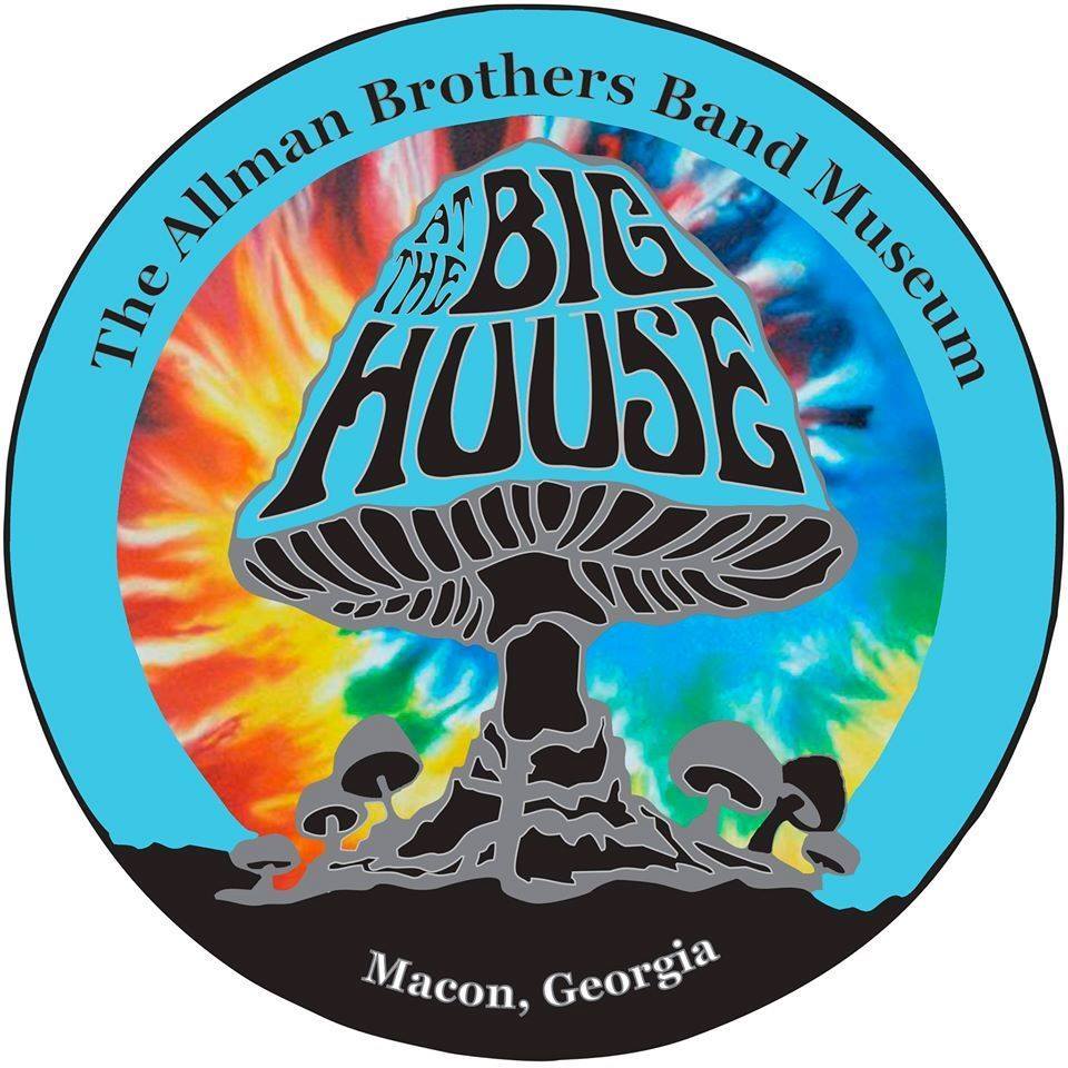 BigHouseMushroomLogo.jpg