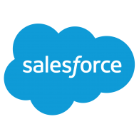 salesforce