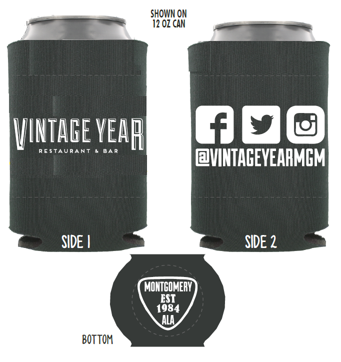 VY koozie proofs.png