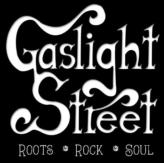 Gaslight Street Band