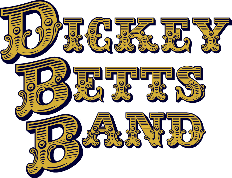 Dickey Betts Band