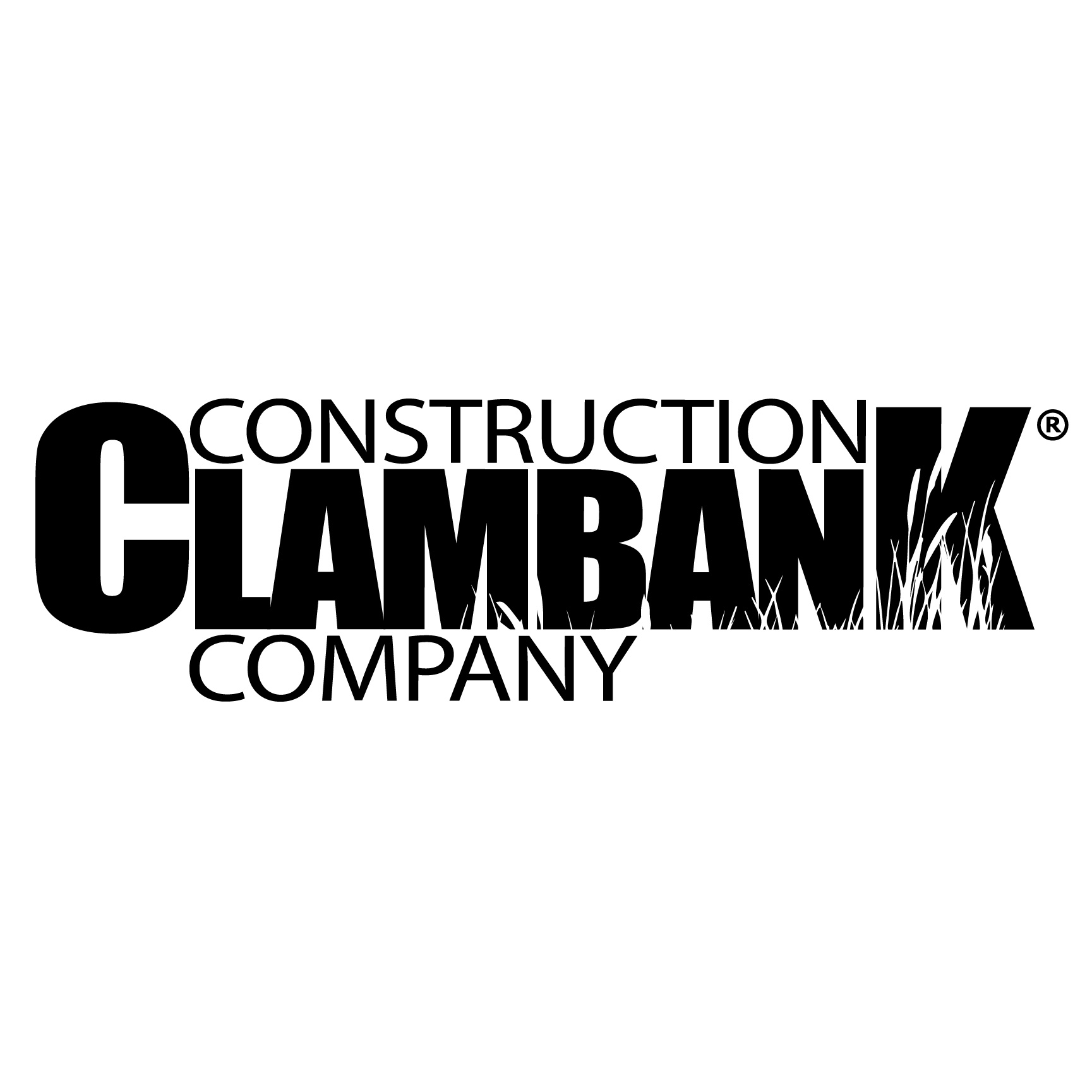 Clambank Construction Company