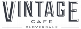 Vintage Cafe Logo sm.png