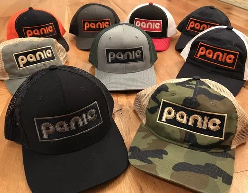 panic hats.jpg