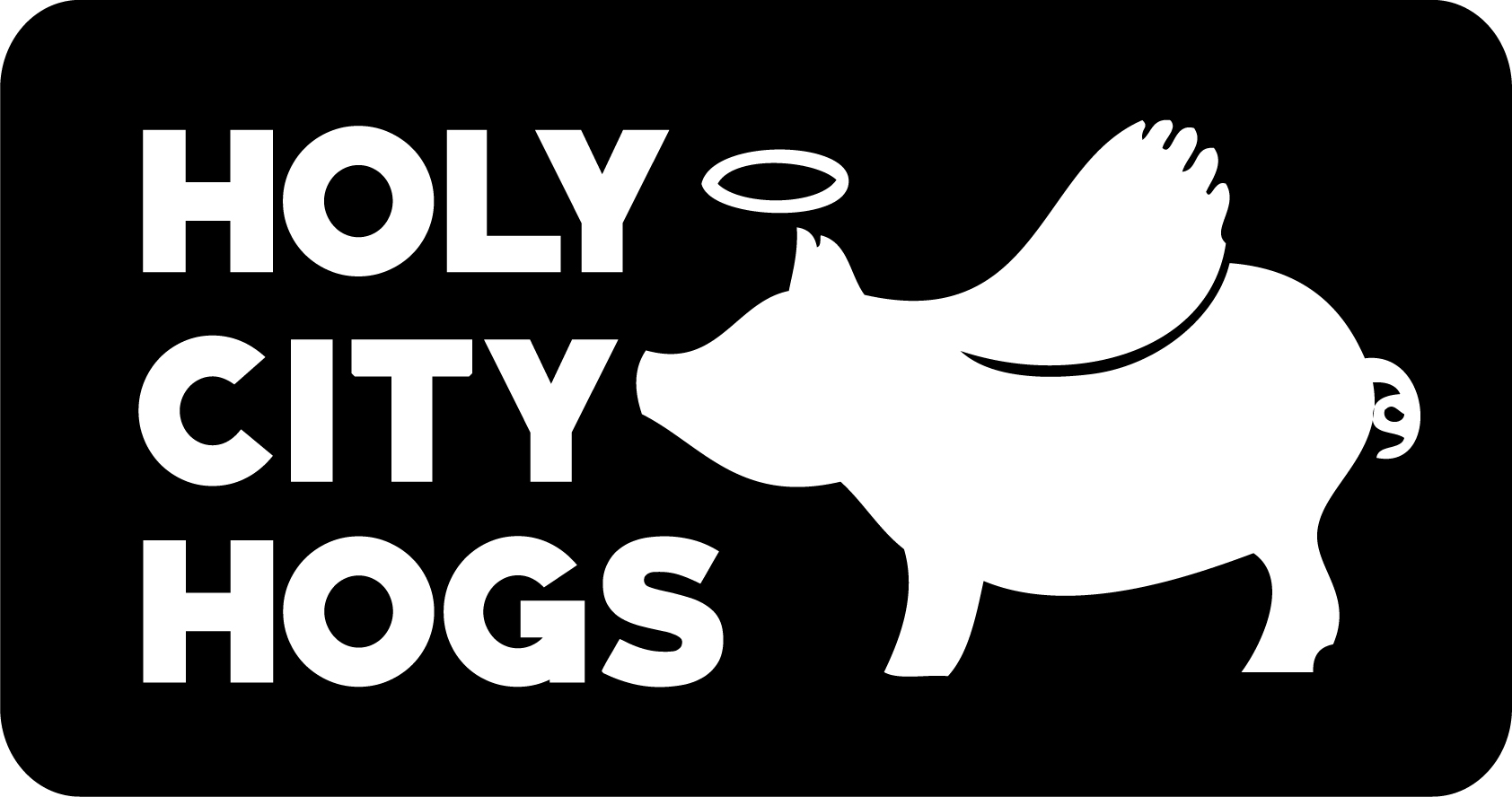 Holy City Hogs