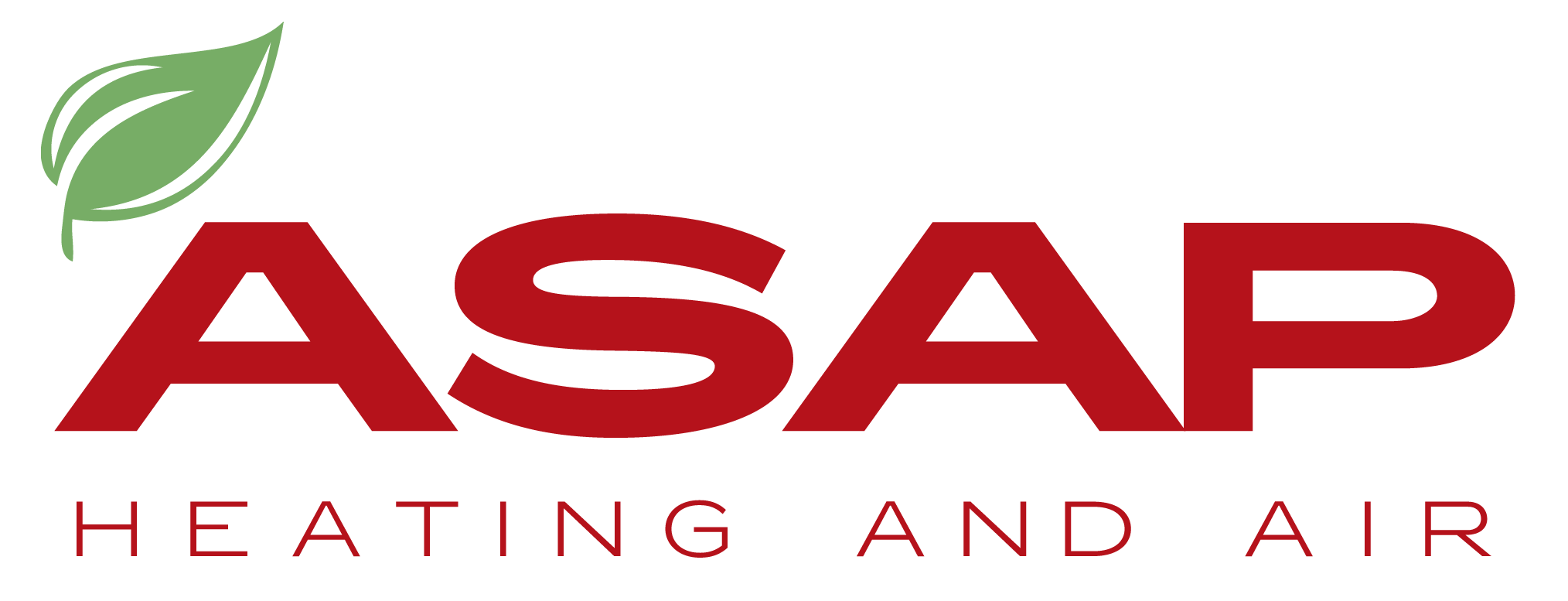 ASAP Heating and Air