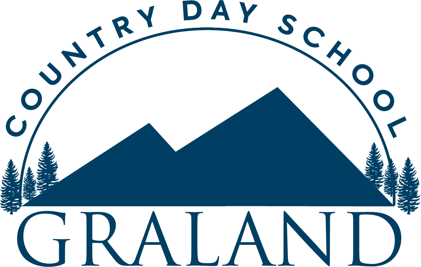 Graland Country Day School