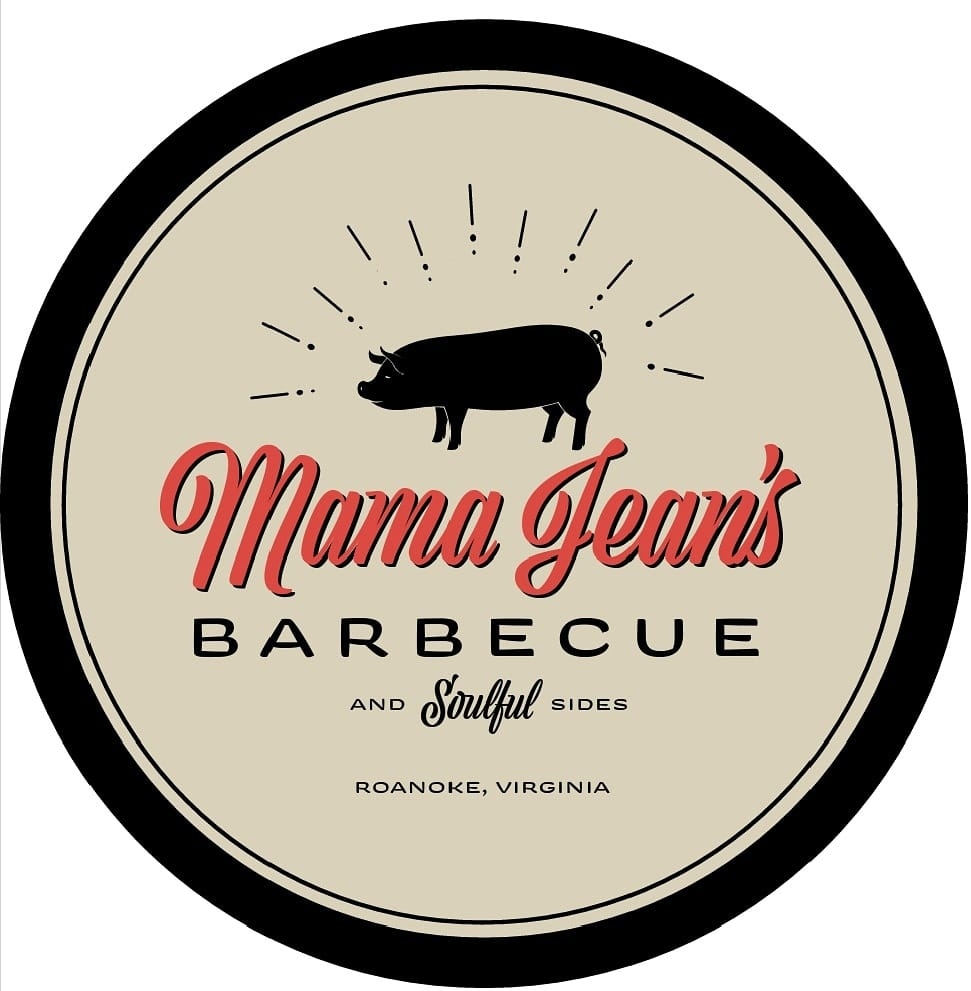 Mama Jean's Barbecue