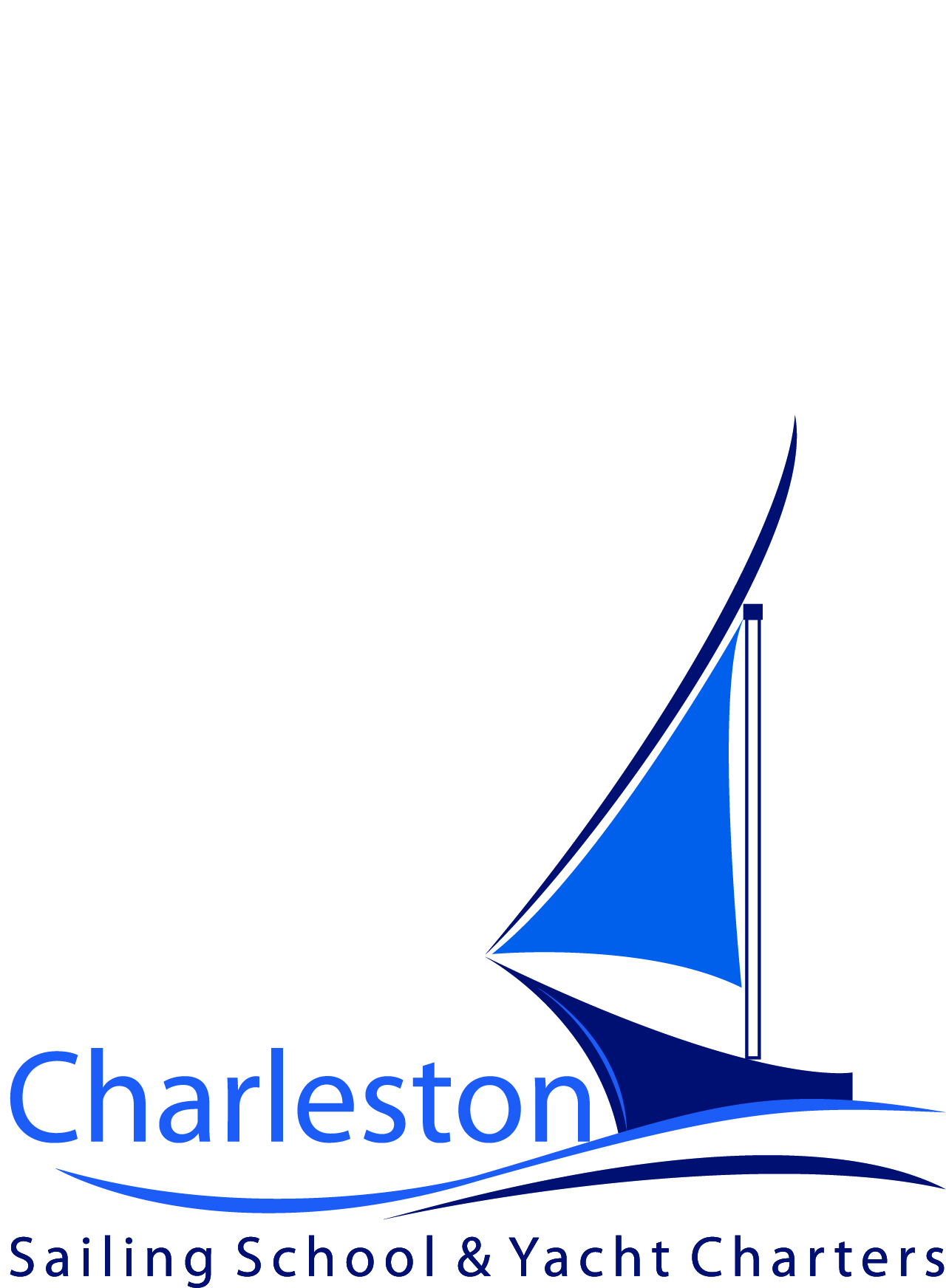 Charleston Sailing School