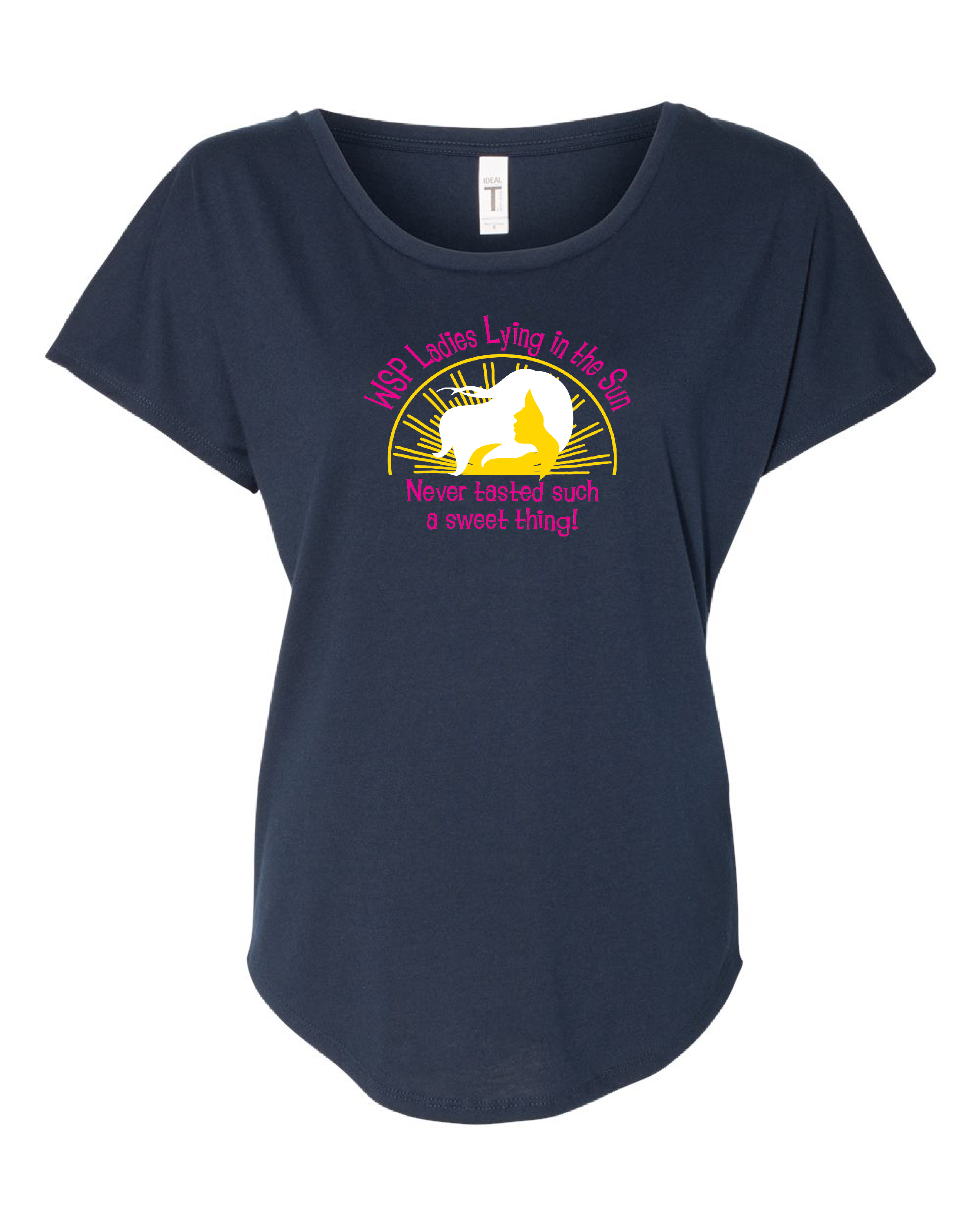 LadiesSunFloyTee1560.jpg