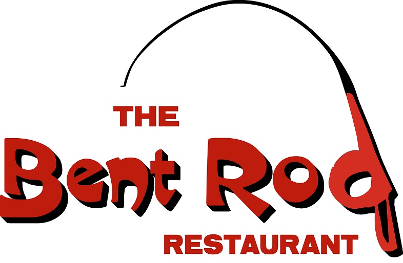 Bent Rod Restaurant
