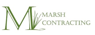 Marsh Contracting