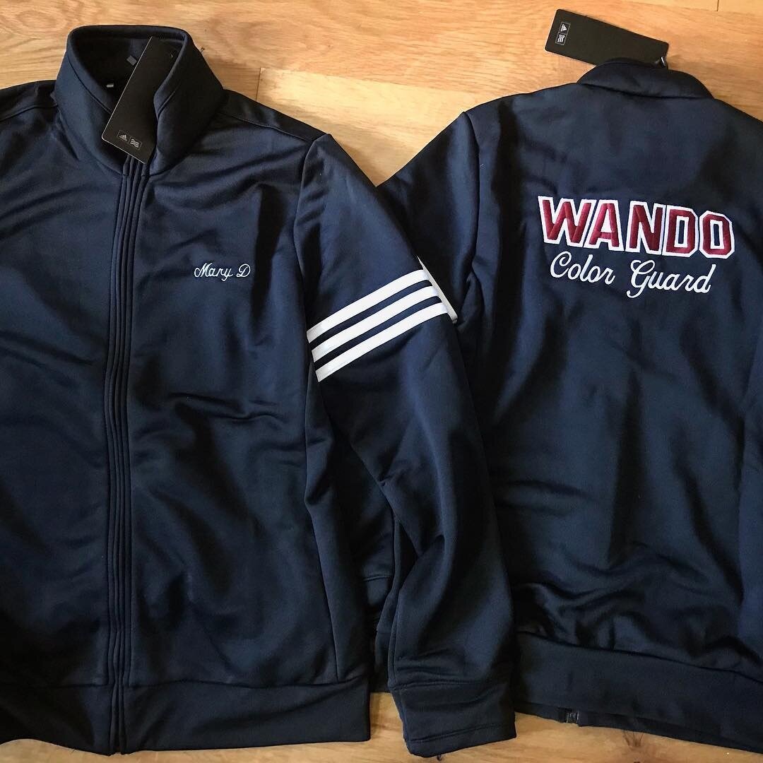 Adidas Color Guard Jackets.jpg