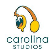 Carolina studios.jpg