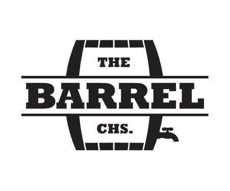 The Barrel CHS.png