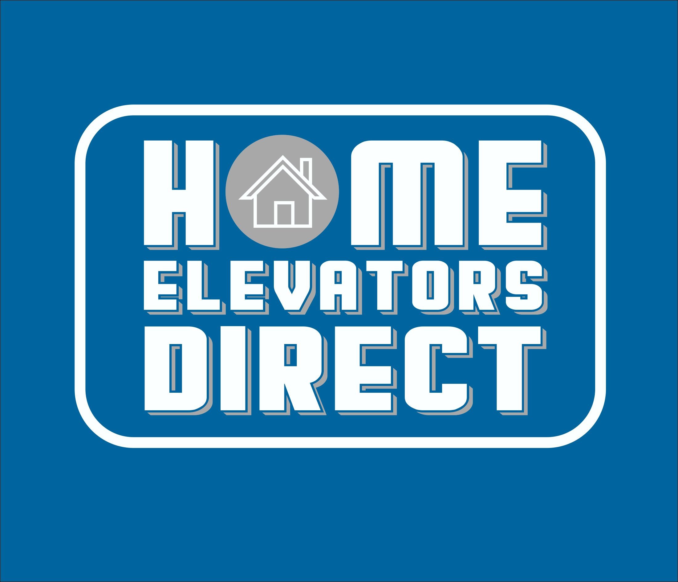 FINAL Home Elevator Direct.jpg