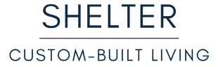 shelter-logo-custom built homes.png