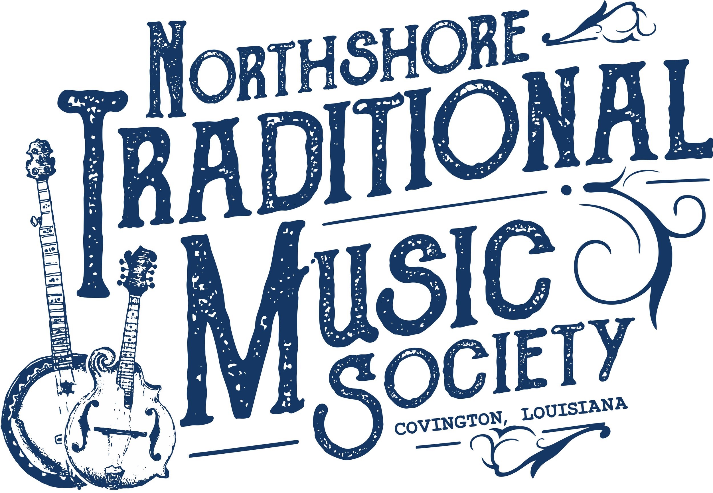 Northshore Traditional Music Society.cdr
