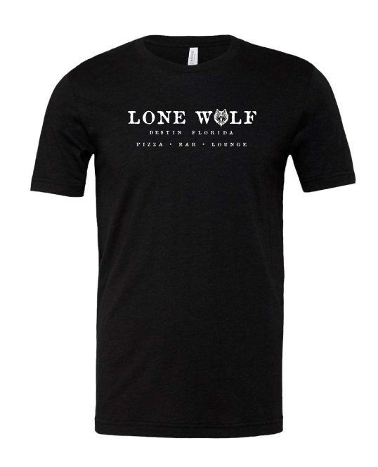 Lone Wolf NEW.jpg