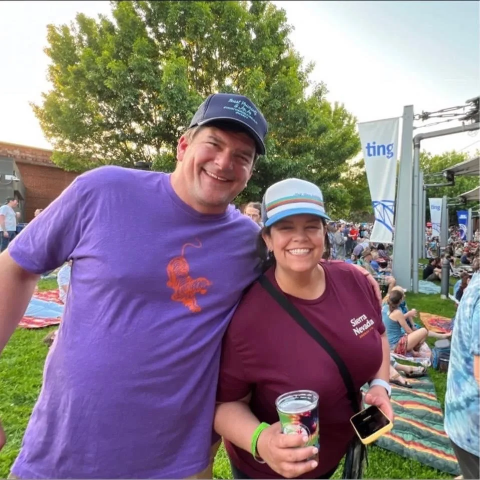 clemson jerry tiger.JPG