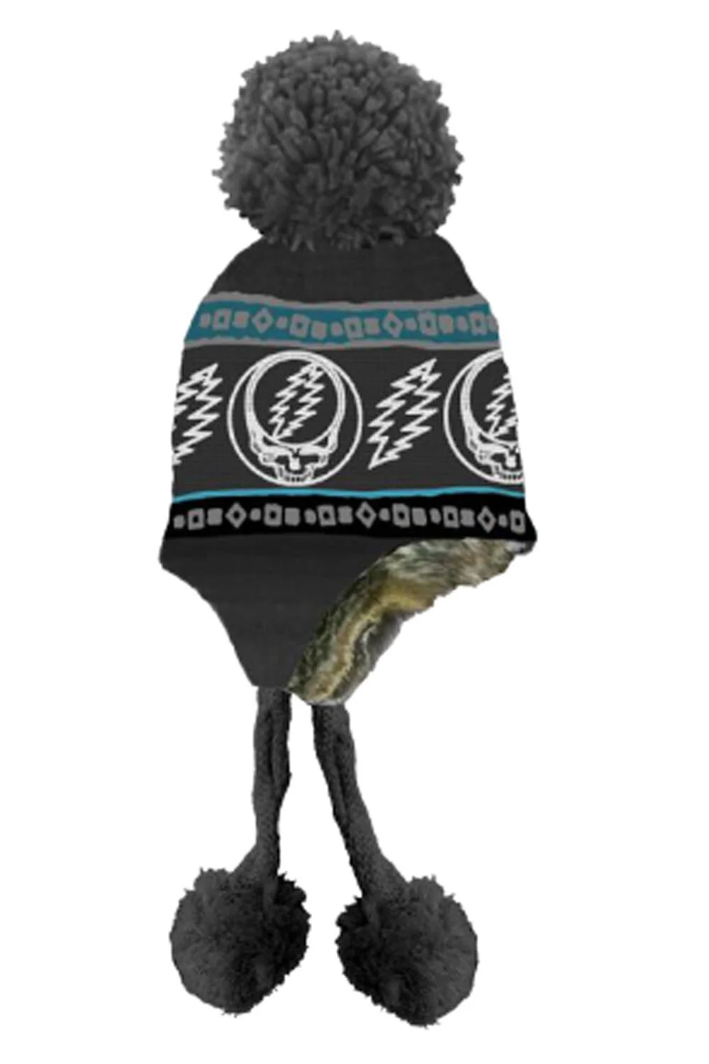 FF9B6B04-1A95-4041-8AD7-B790B3E121C5