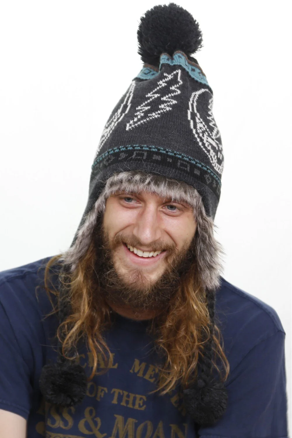 BB6136F6-B3D6-4E72-9841-0EEA66DEA97B