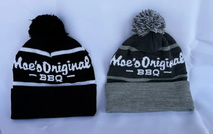 Moes beanie.jpg