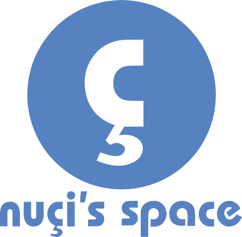 Nuci Space.png