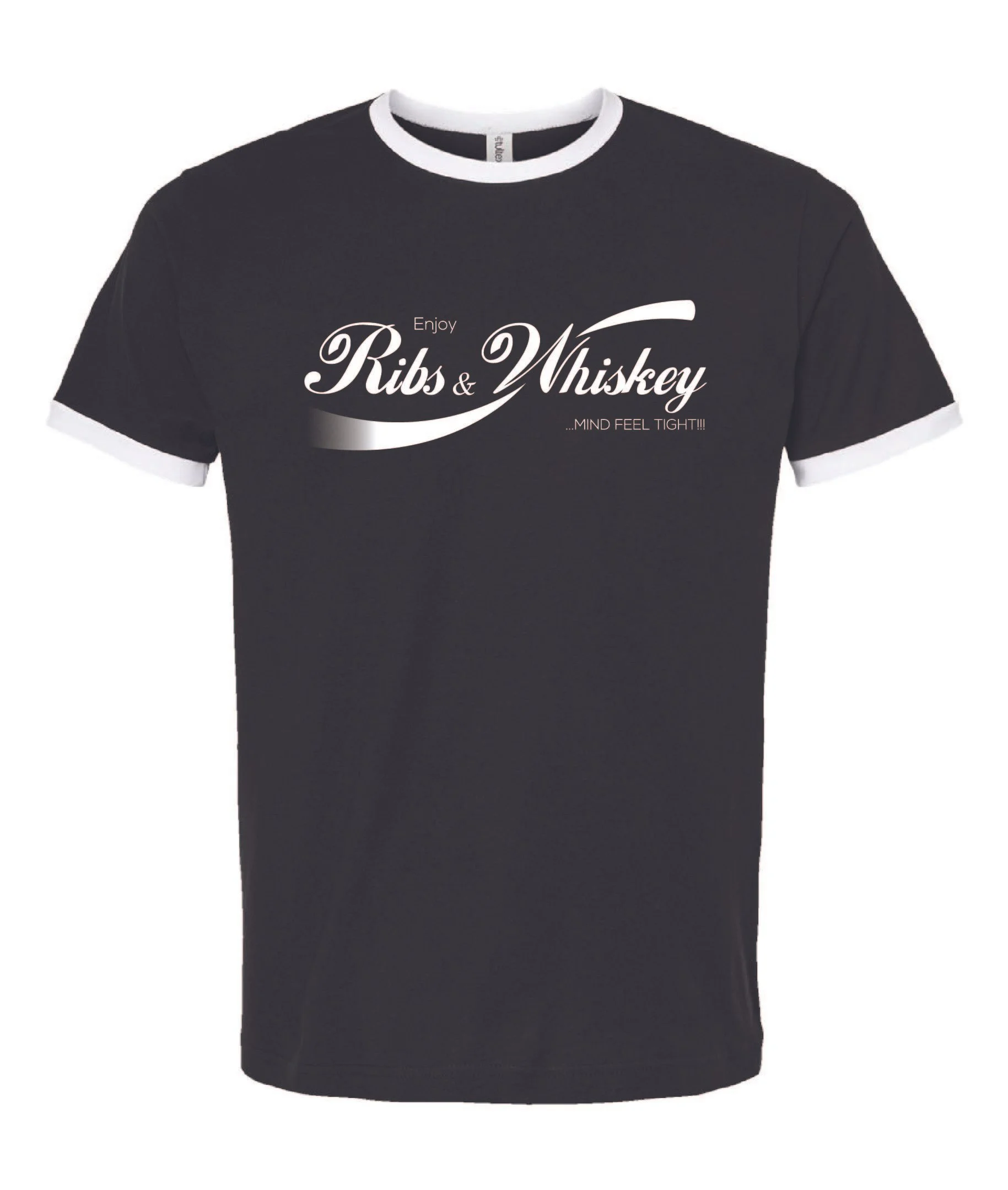Black Ringer Ribs.jpg