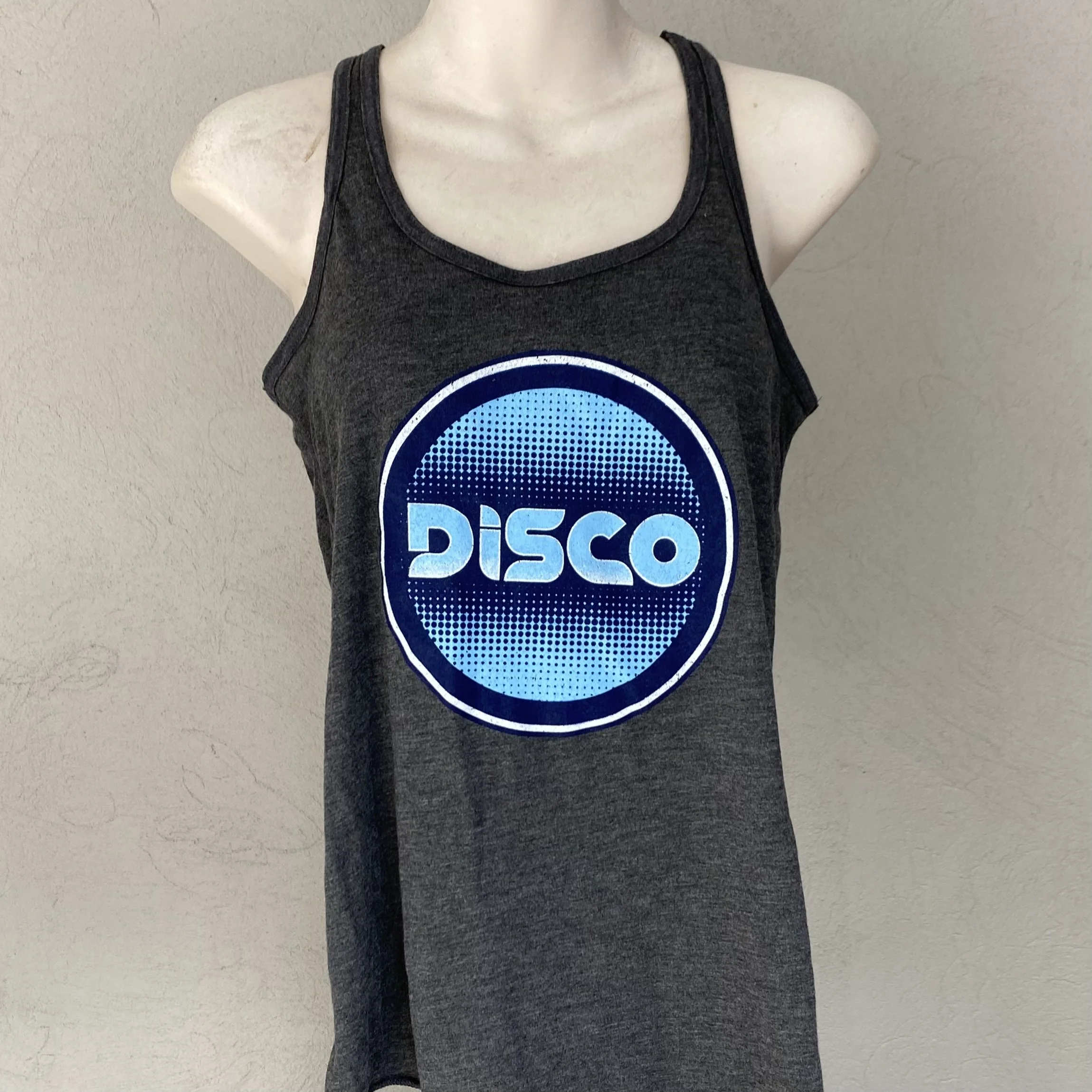 MASU DISCO HOODIE ディスコフーディー 46 DSCF8927_5ff5be25-8e2a-4dc7-