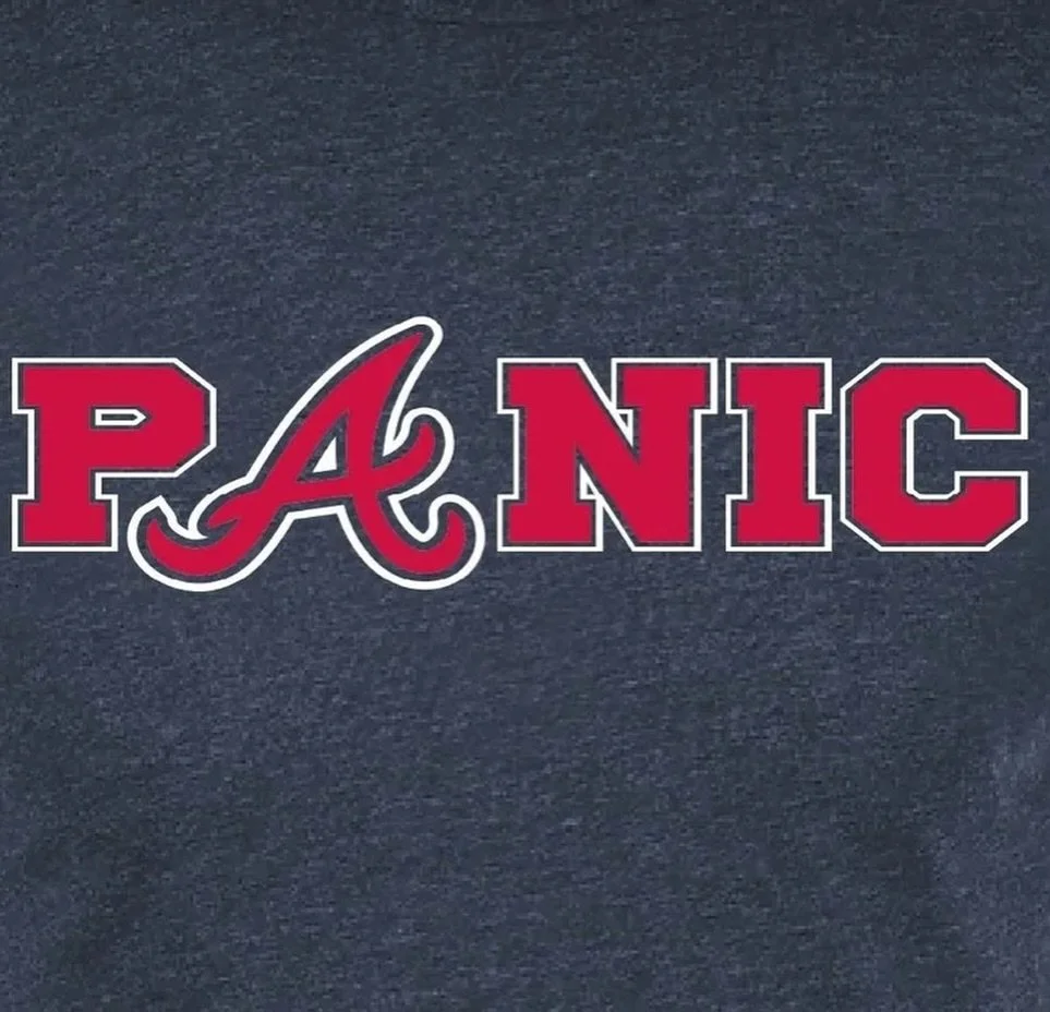 HNY! Loved seeing so many of you in Atlanta. If we missed you at Moontime Market or Sticker Con, we have this new design and lots more available at driftermerch.com/shop. As we are into a new year we want to thank you all so much for your support ove