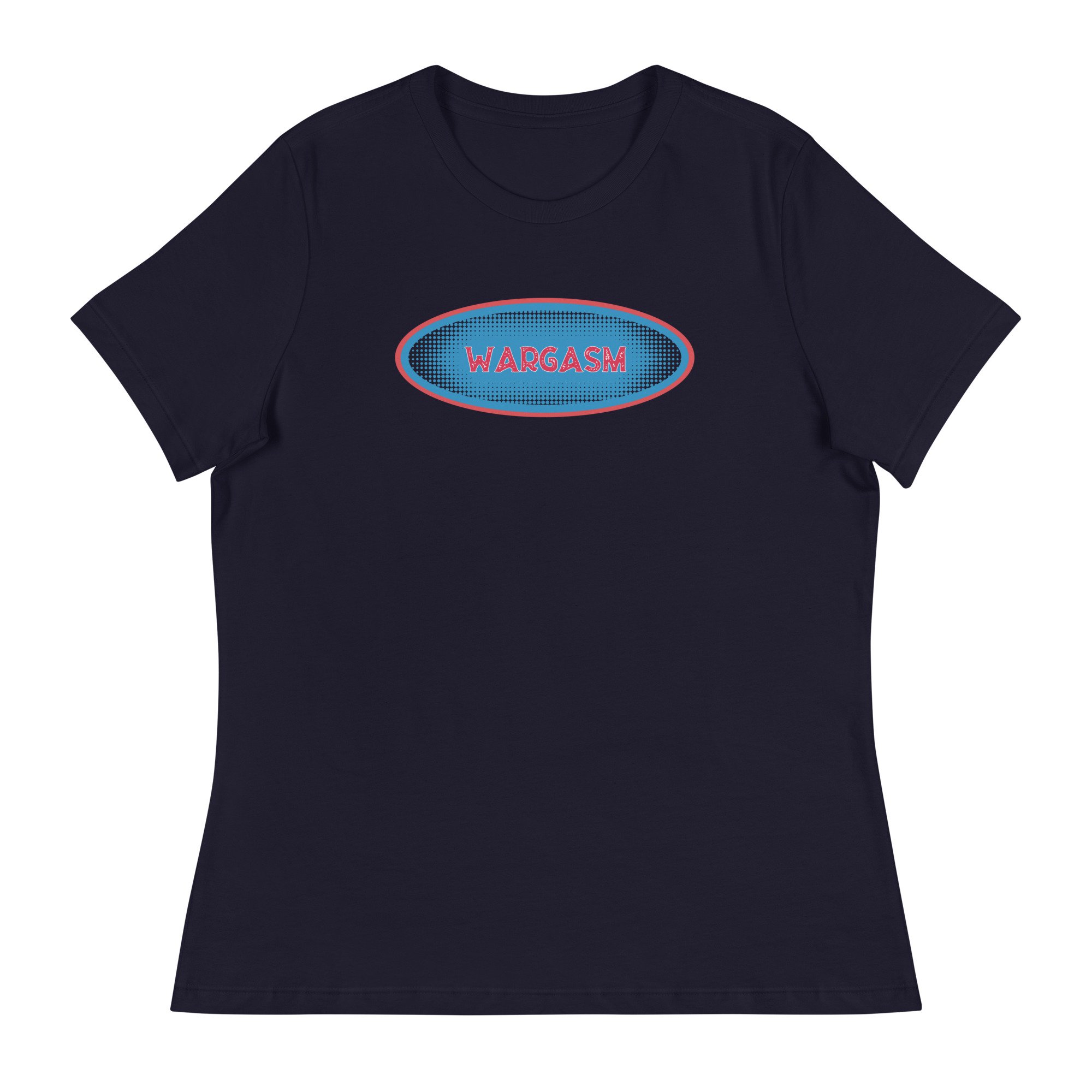 womens-relaxed-t-shirt-navy-front-695ff61a0f08a.jpg