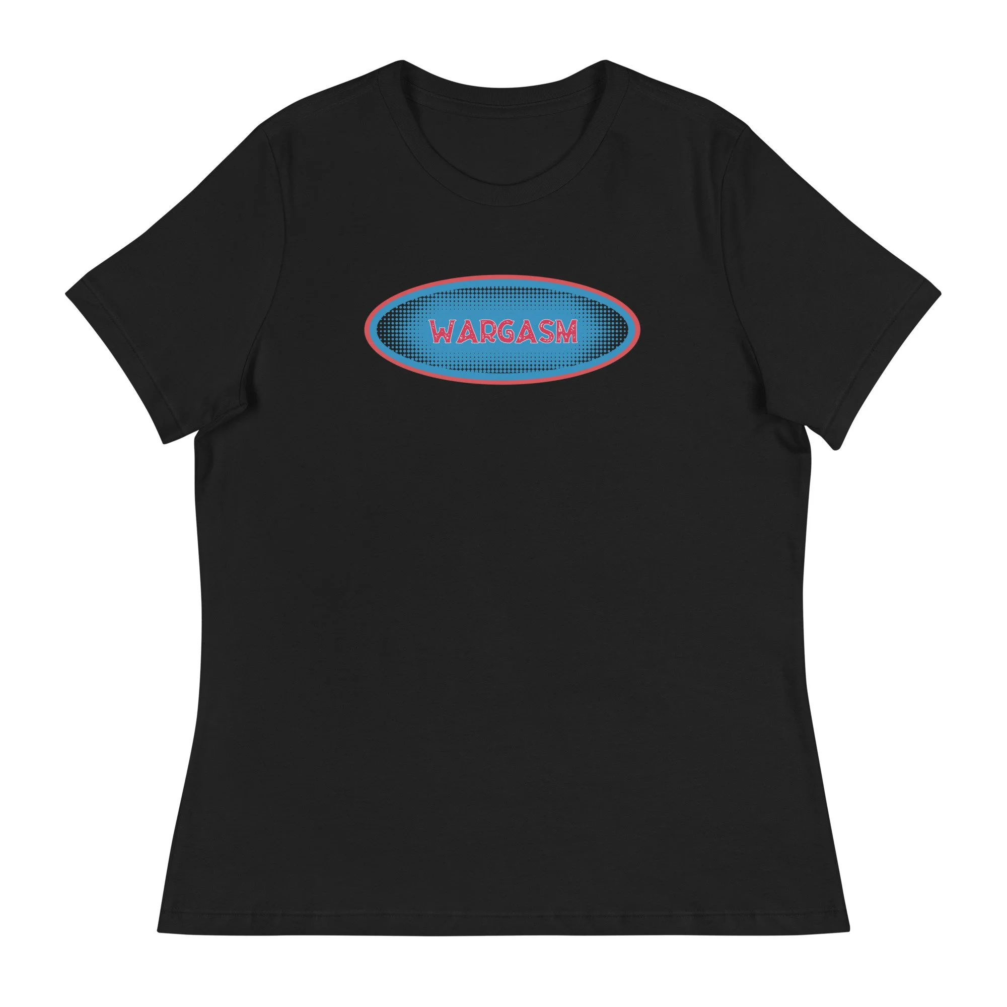 womens-relaxed-t-shirt-black-front-695ff61a10d5b.jpg