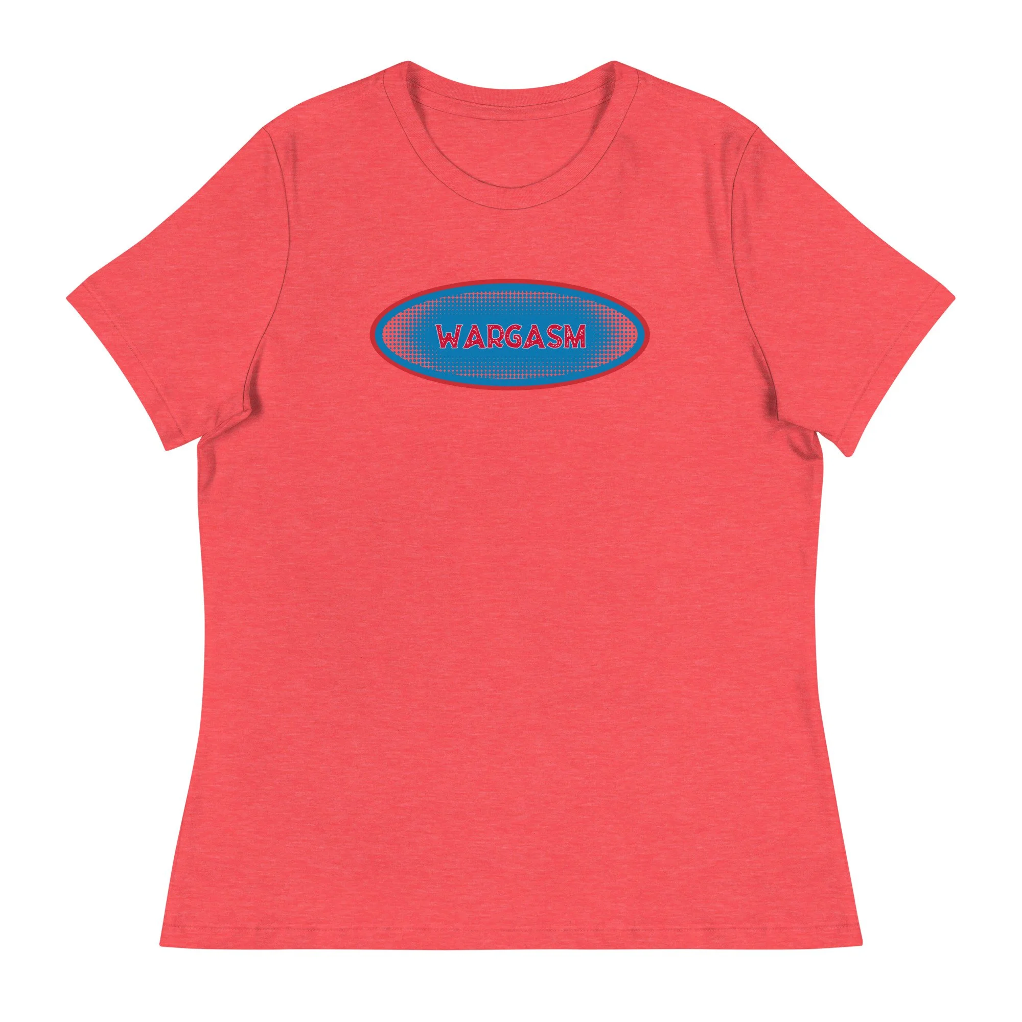 womens-relaxed-t-shirt-heather-red-front-695ff61a146d7.jpg