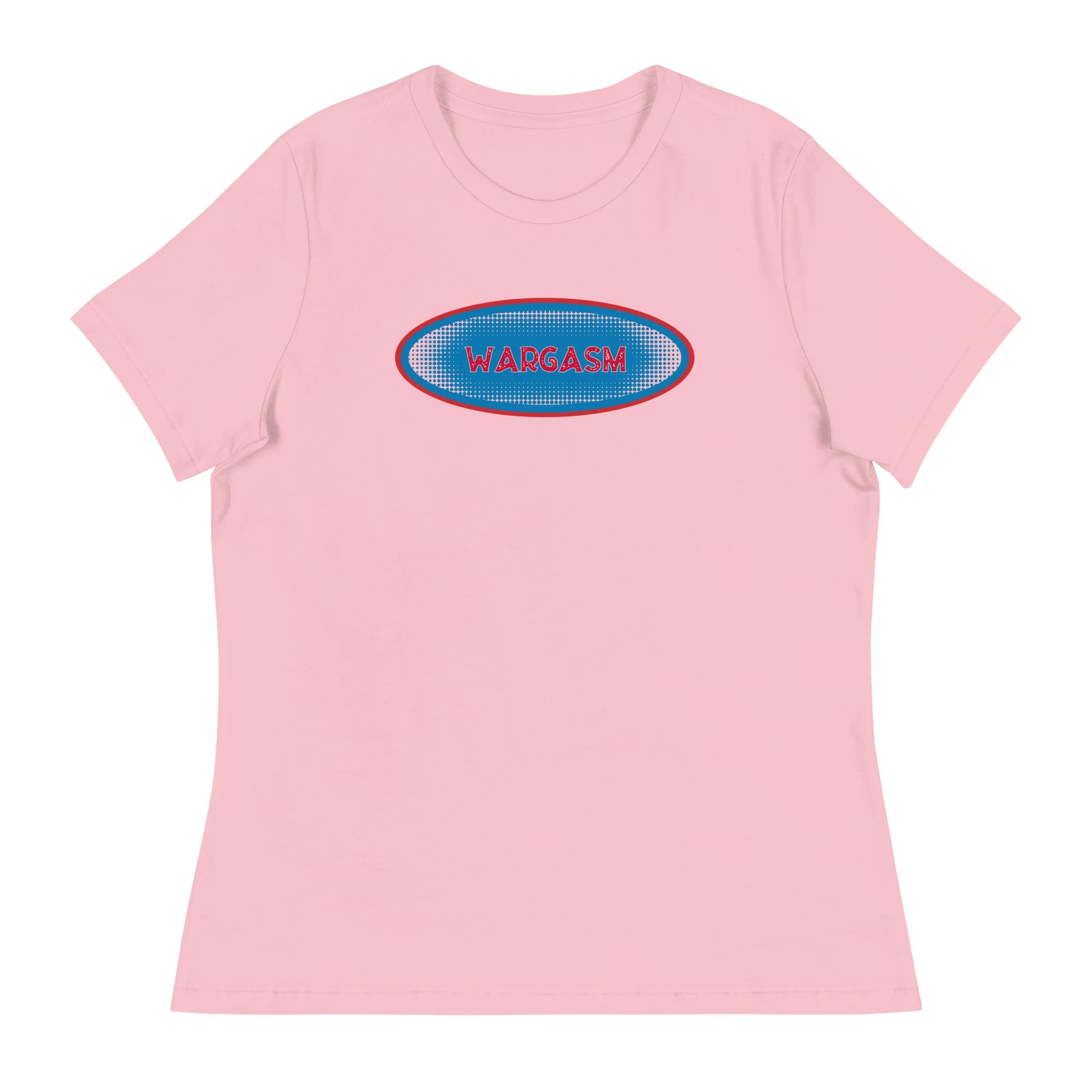 womens-relaxed-t-shirt-pink-front-695ff61a37772.jpg