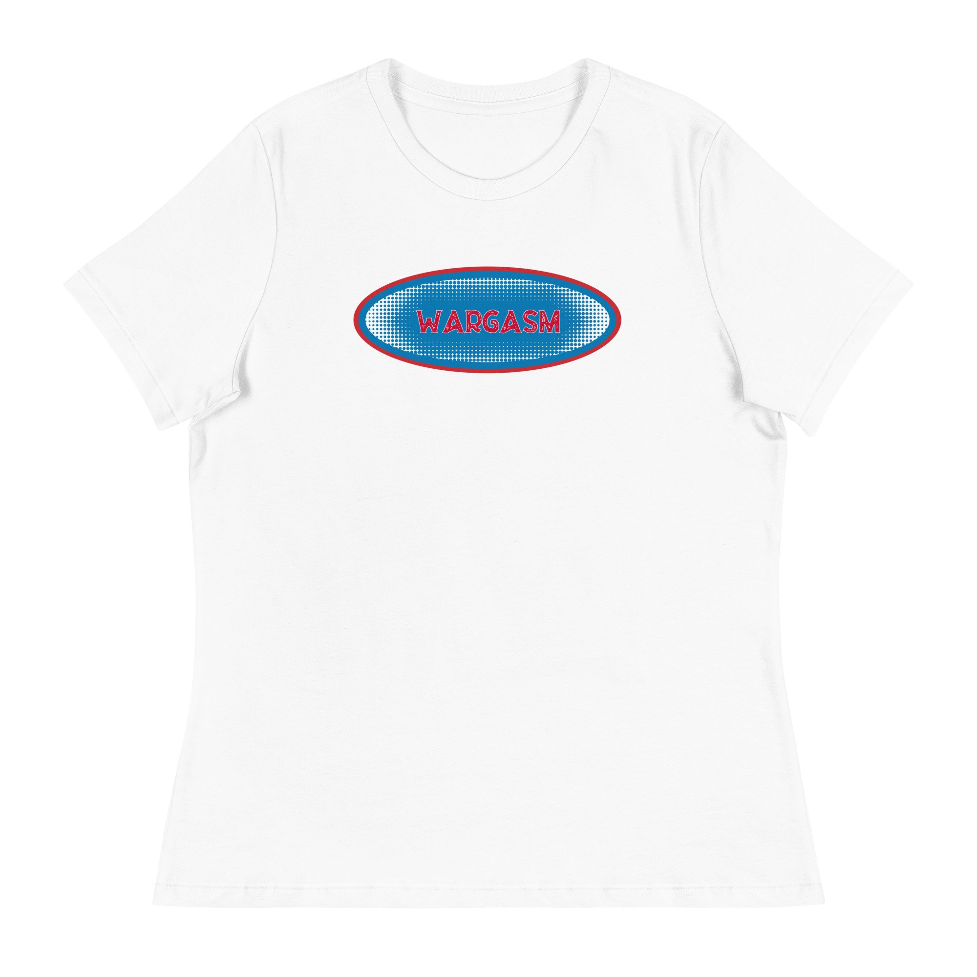 womens-relaxed-t-shirt-white-front-695ff61a40610.jpg