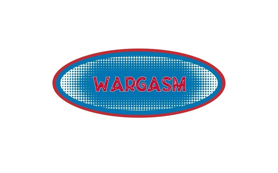 NOW AVAILABLE: WARGASM&hellip;
This graphic tee is inspired by the raw intensity and storytelling spirit of Billy Strings&rsquo; &ldquo;Wargasm.&rdquo; Designed for fans of modern bluegrass and jam-driven Americana, this shirt blends gritty visuals w