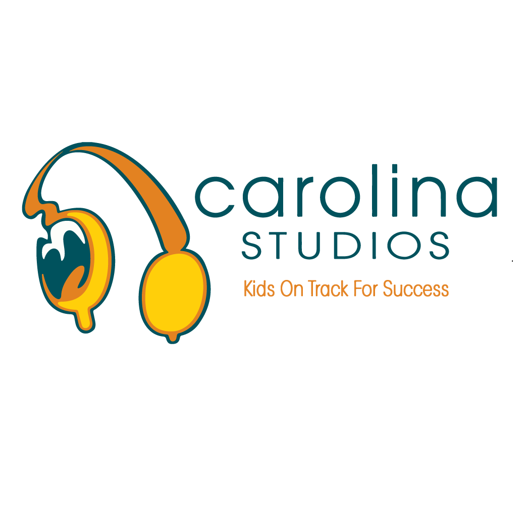 Carolina-Studios-Logo-2.png