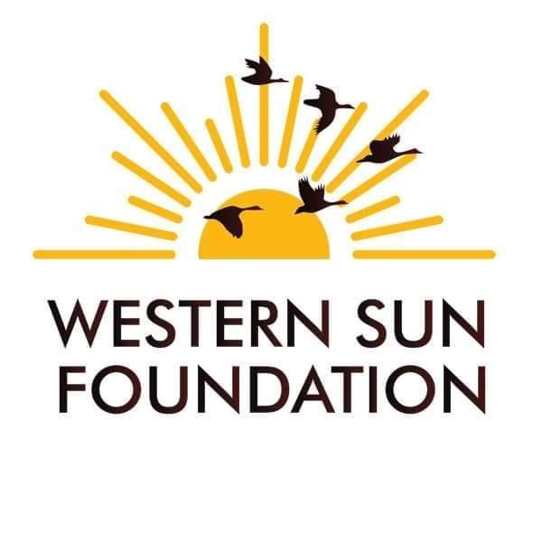 Western Sun foundation.jpg