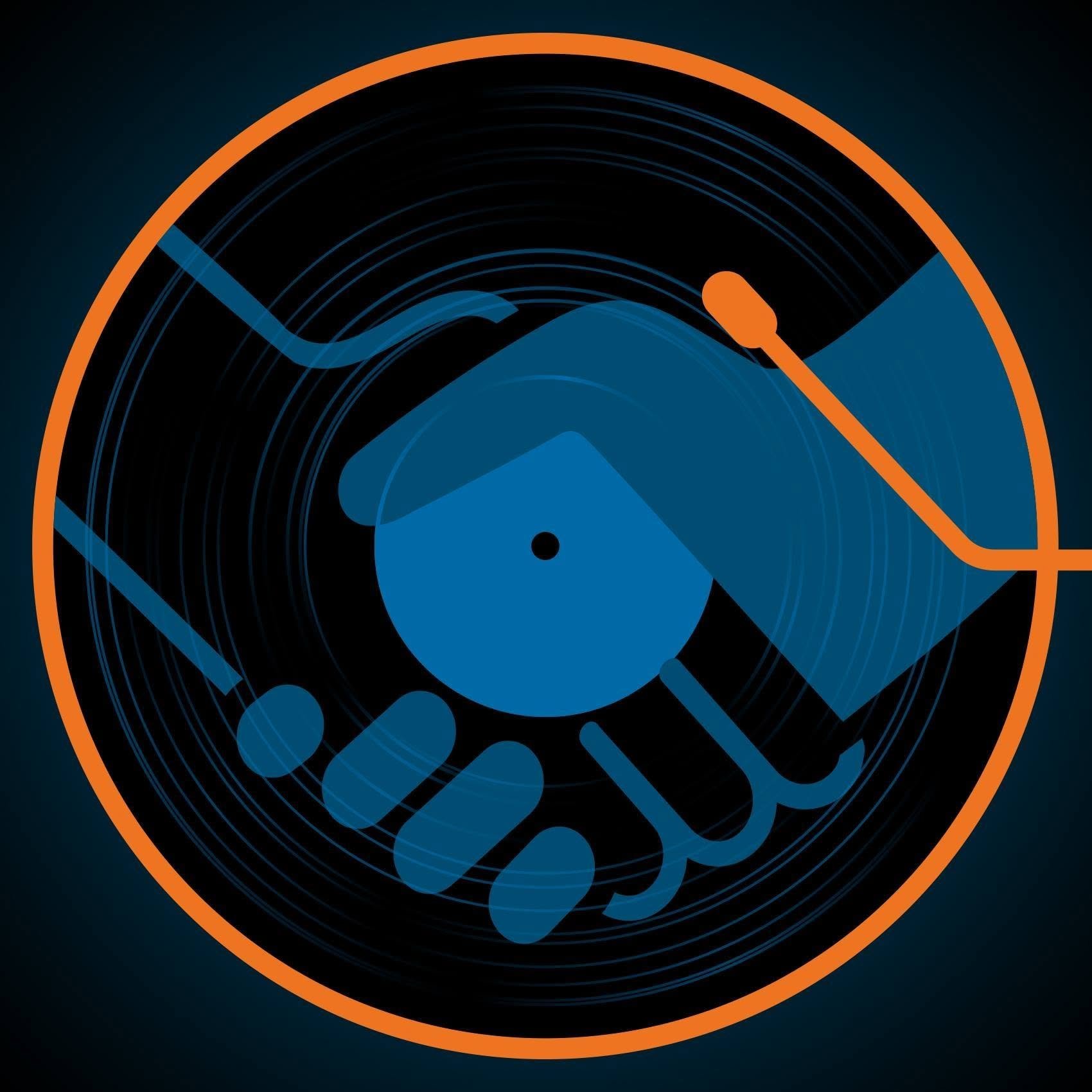 Music neighbors.jpg