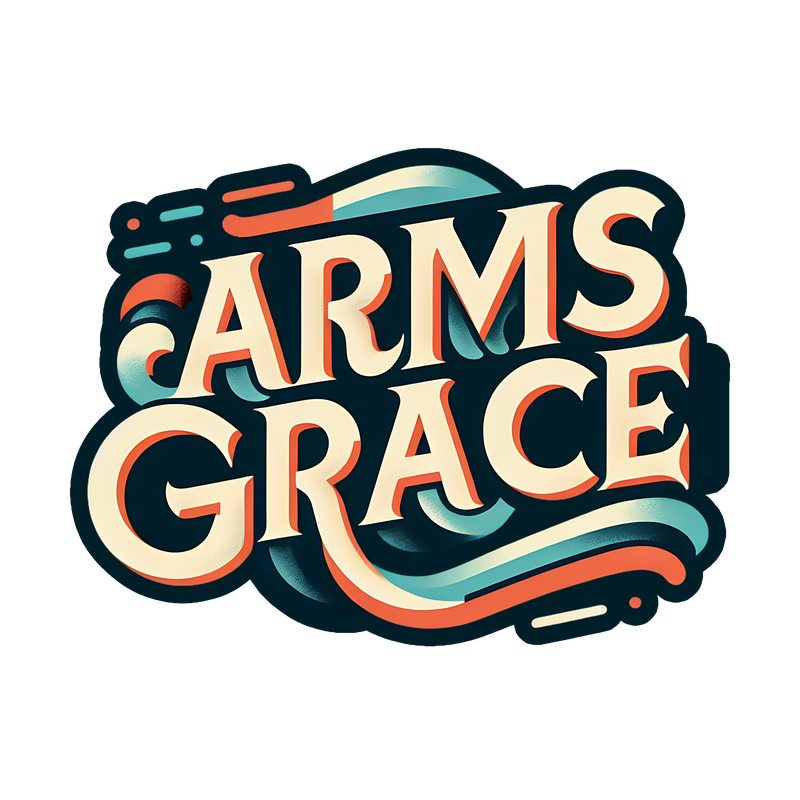 AmsGrace Outline.png