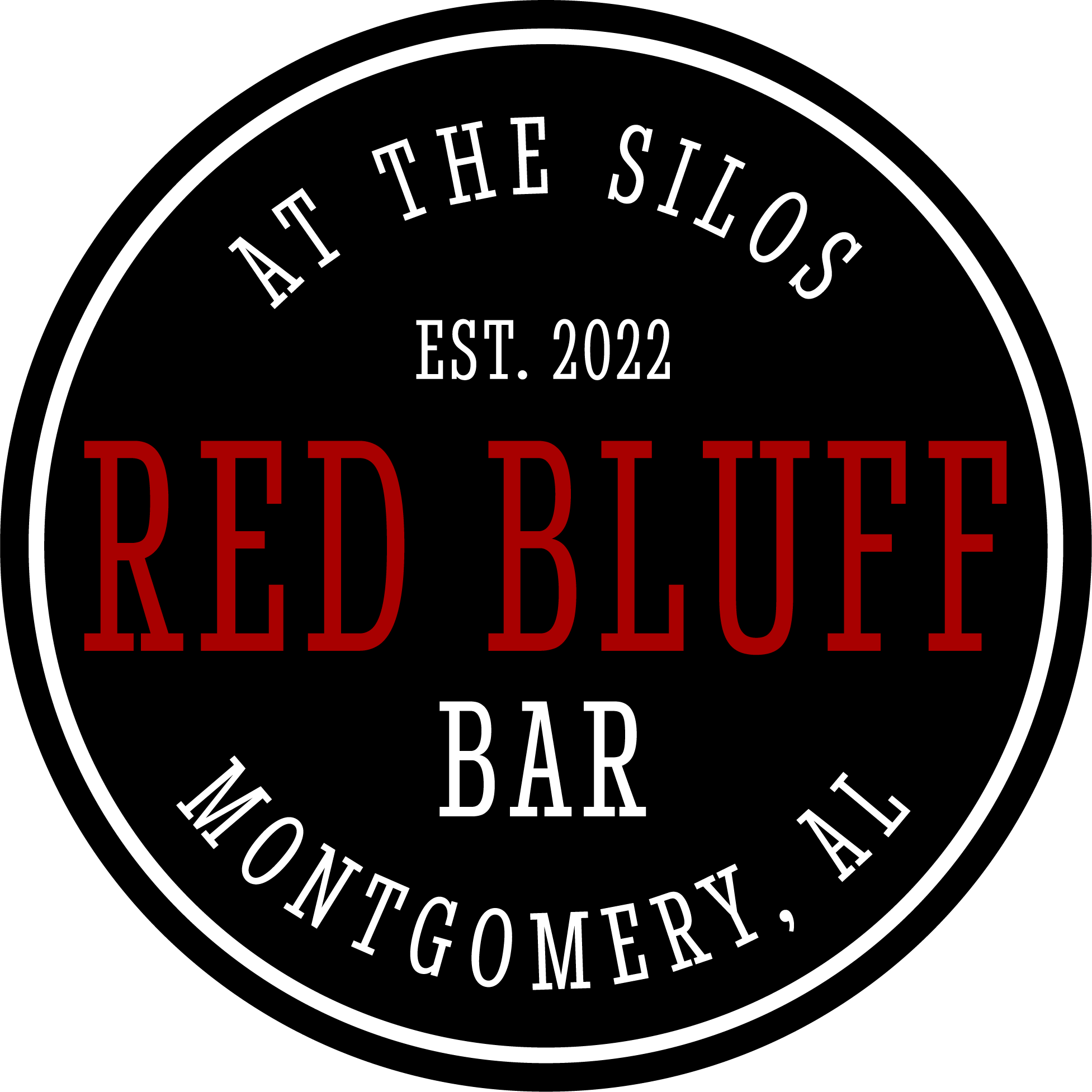 Red Bluff PNG.png