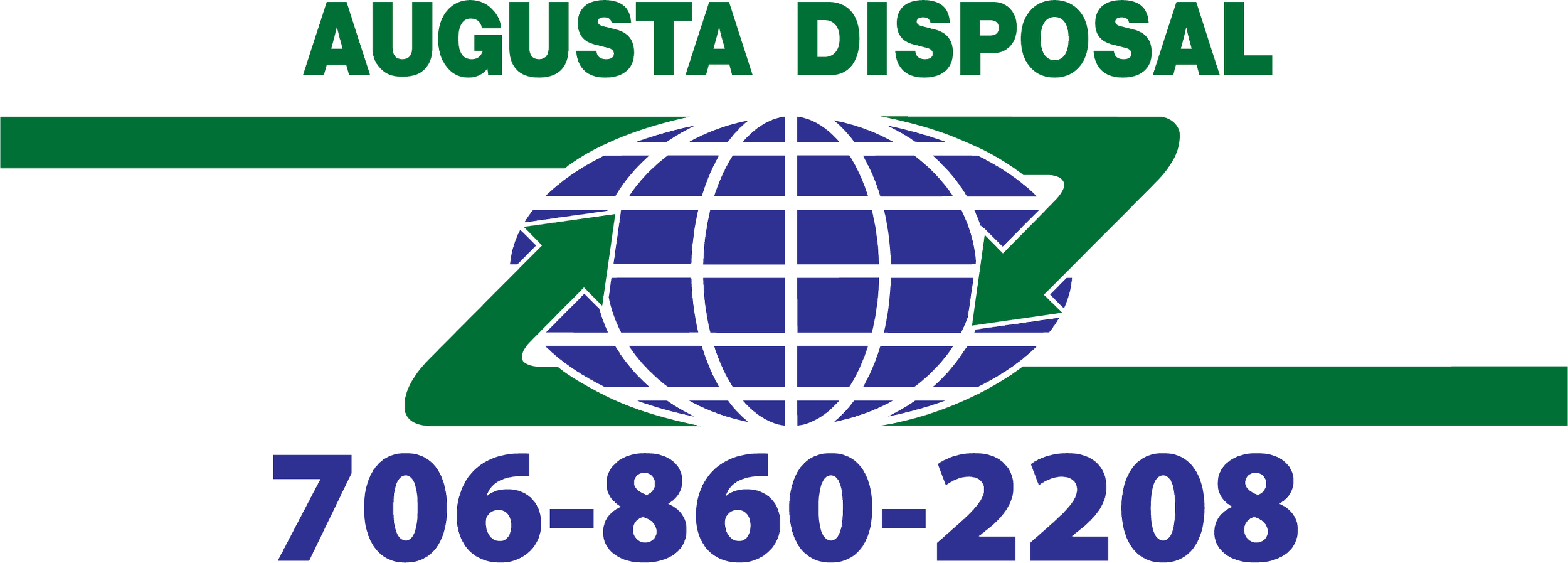 VO-14427-Augusta Disposal.png