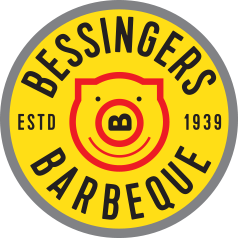 Bessingers BBQ.png