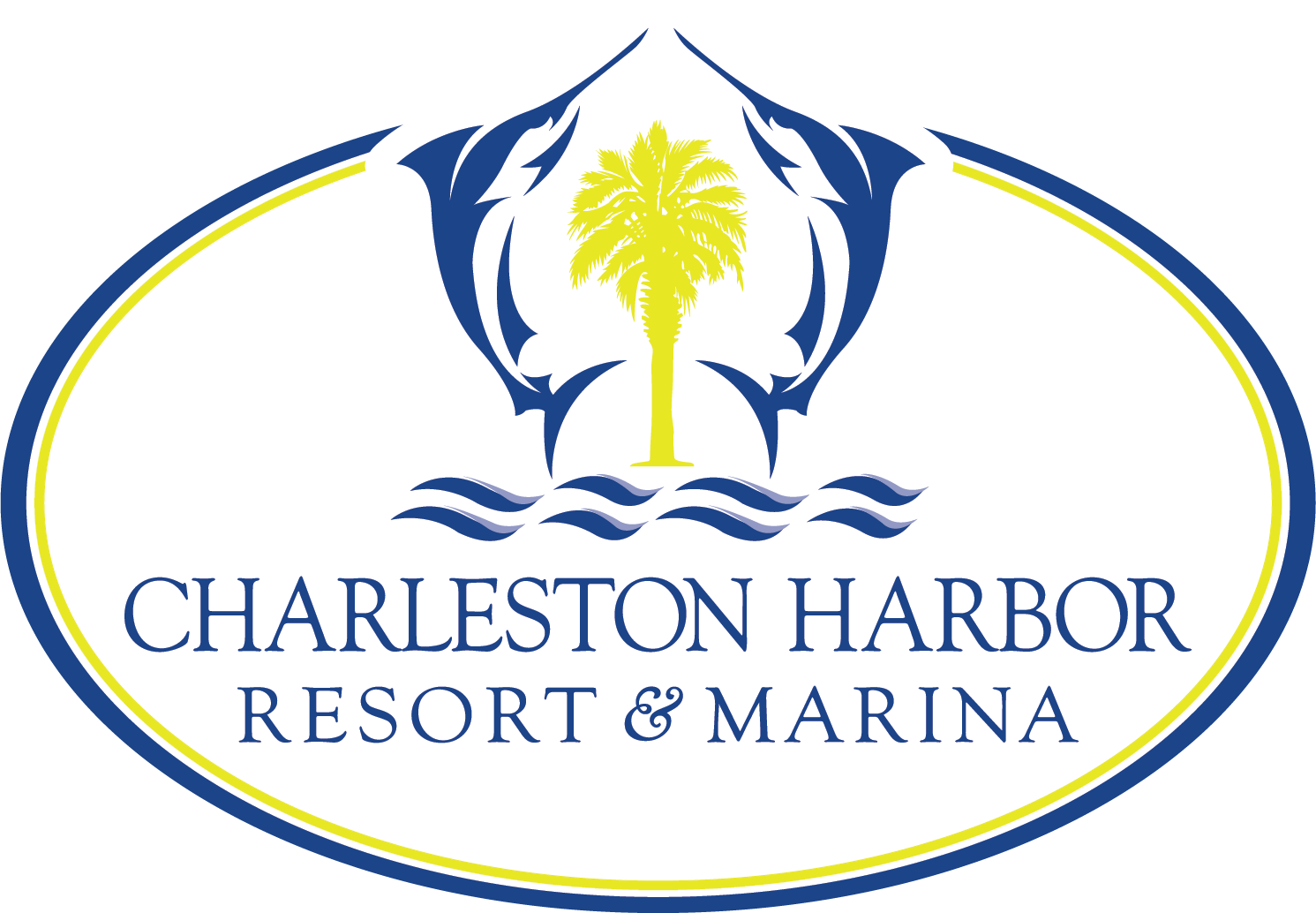 CHS Harbor resort.png